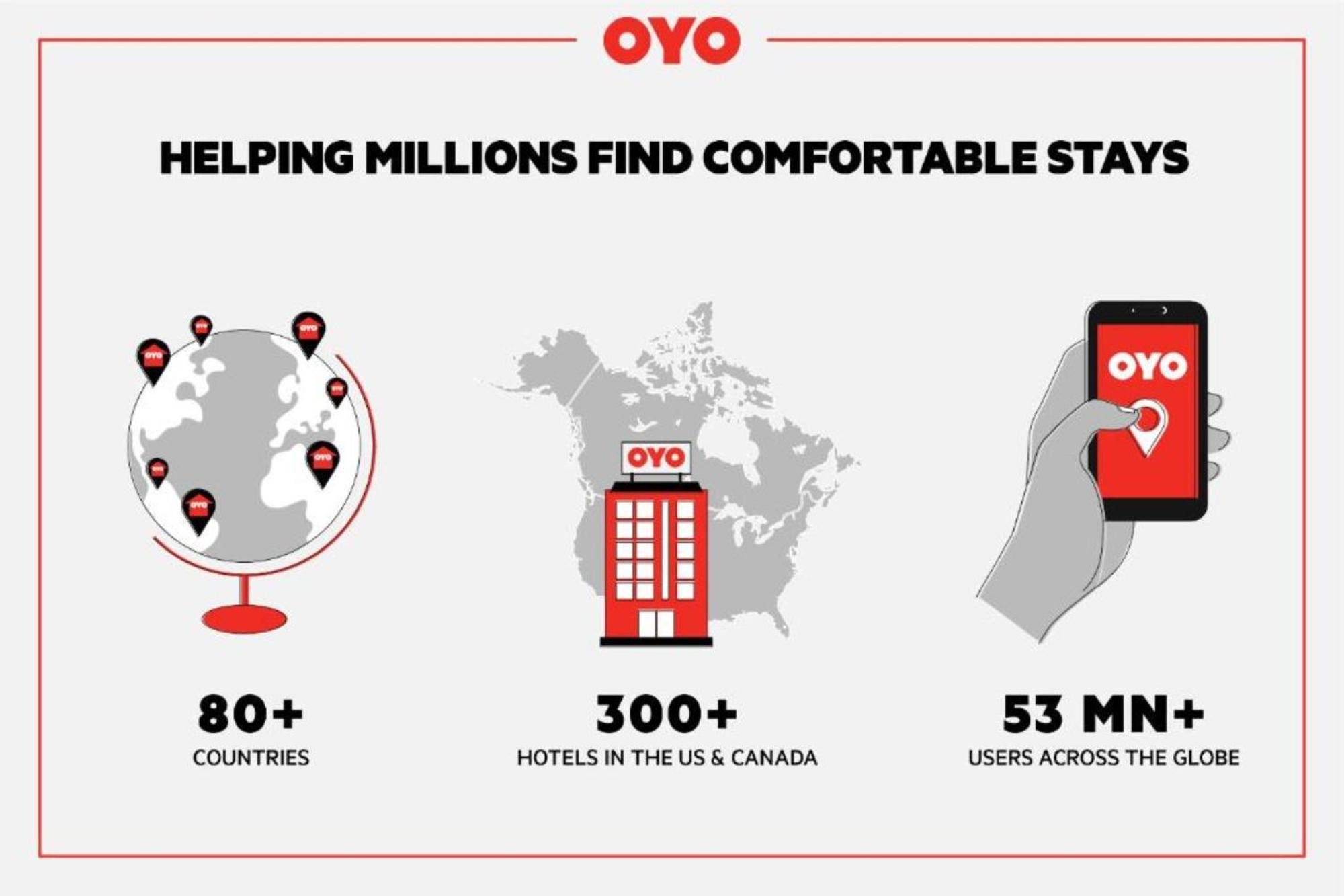 Love Hotels Kadoka By Oyo At Badlands Sd Esterno foto